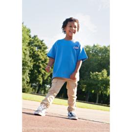 Sturdy  Cargo broek - Run the Day