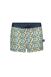 Just Beach Nevada Just Beach boys swimshort