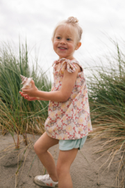 Riffle  short Zoey groot