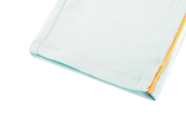 Someone WAVEY-SB-34-D