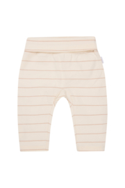 Noppies Unisex Pants Othello slim fit