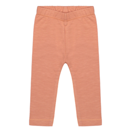 Riffle legging Perr    groot