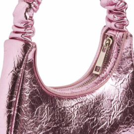 Molo June Bag