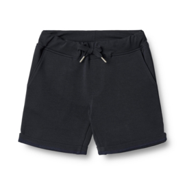 Wheat Sweatshorts Manfred