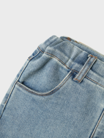 Lil' Atelier MINI NMMDARLEE LOOSE JEANS 2060-SE D LIL