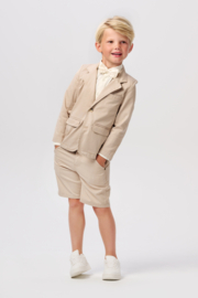 Noppies  Boys Blazer Duluth groot