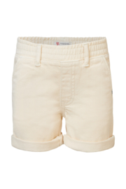 Noppies Boys Short Denison regular fit