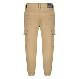 Sturdy  Cargo broek - Run the Day