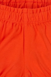 Noppies  Girls Short Marinette
