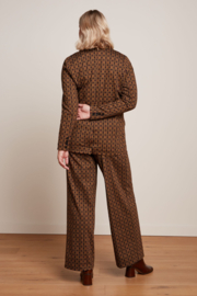 King Louie Federica Pants Ripley