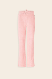 Nono Sady Velvet Rib Flared Pants