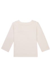 Noppies Boys Tee Okawa long sleeve