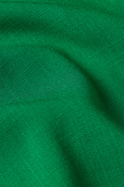 King Louie  Ava Short Atomic