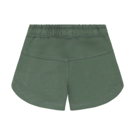 Noppies   Shorts regular fit