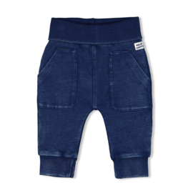 Feetje Broek - Summer Denims