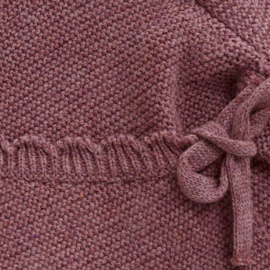 Noppies Girls Cardigan Tega