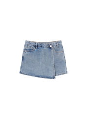 Someone JENTHE-G-30-L