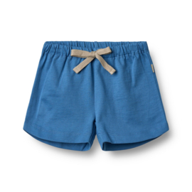 Wheat Jersey Shorts Vic