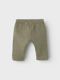 Lil' Atelier BABY NBMSOPHIO LOOSE PANT LIL