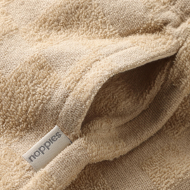 Noppies  Shorts regular fit