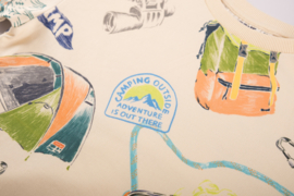 Someone  ISAAC-SB-16-B