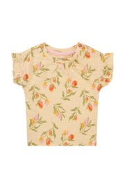 Tops, T-shirts, Longsleeves