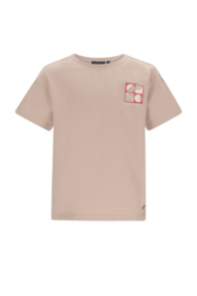 Flo  Ediz Flo boys tee