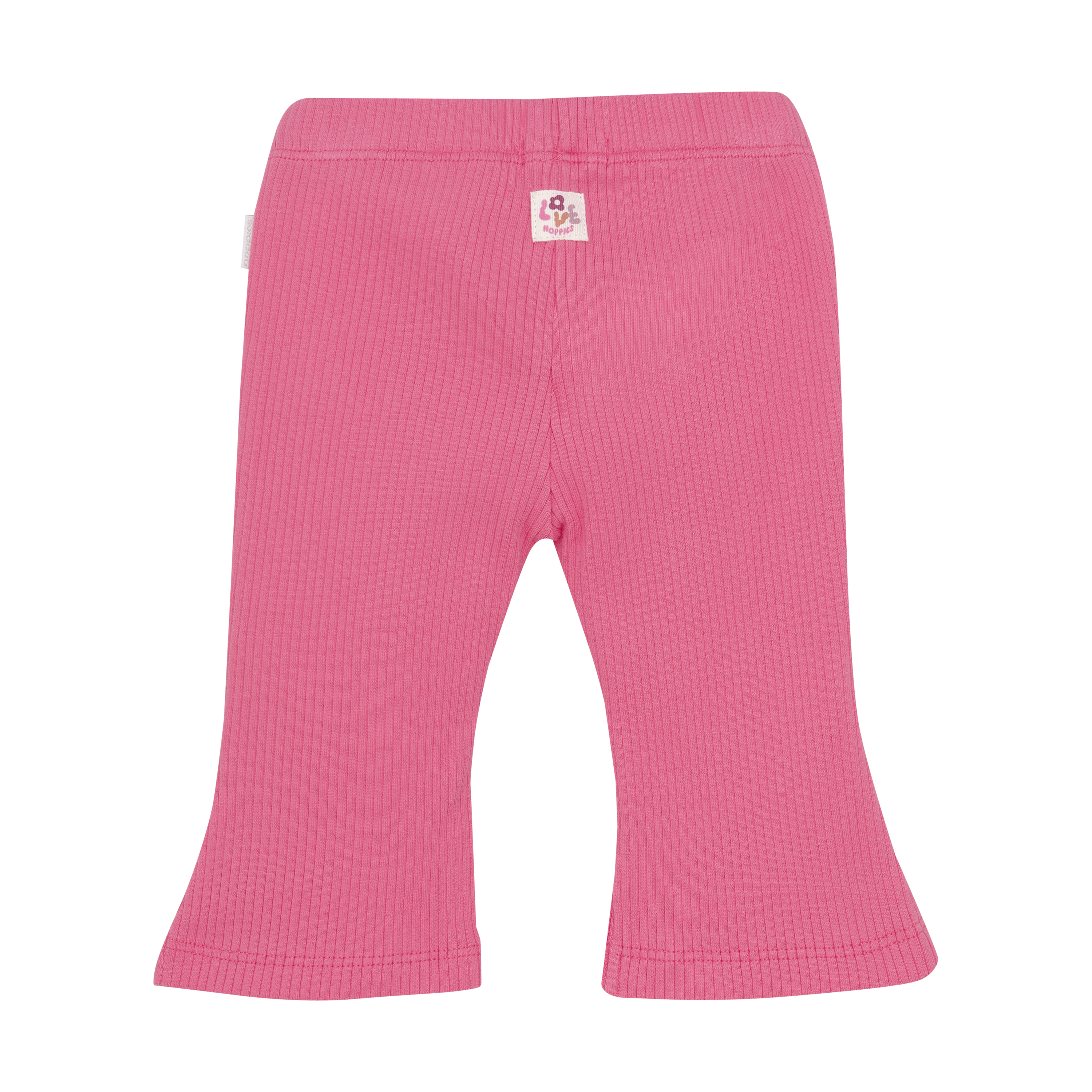Noppies  Girls Legging Thoreau