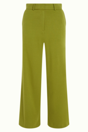 King Louie Federica Pants Milano Uni