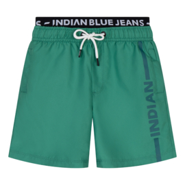 Indian bluejeans Beachshort Indian Boxer
