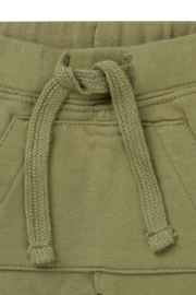 Noppies Boys Pants Ormstown regular fit
