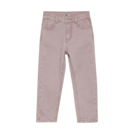 DAILY 7  2500 Mom Fit Heart Pocket