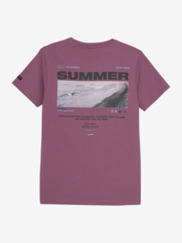 Indian Blue Jeans  T-shirt IBJNS