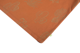 Someone FELIX-SB-02-B