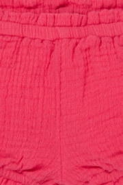 Noppies   Girls Short Mojave