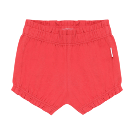 Noppies  Shorts