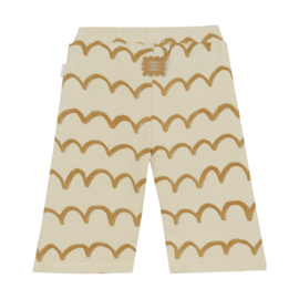Noppies G Pants Tanton straight fit