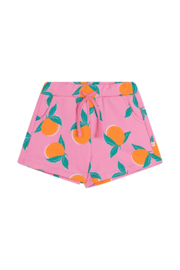 Someone Oona -SG-34-G