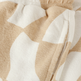 Noppies Shorts relaxed fit AOP