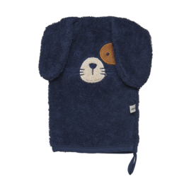 PIPPI Wash Cloth