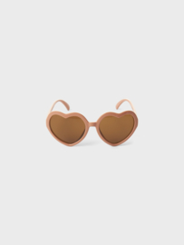 Lil' Atelier Mini NMFFLORESS SUNGLASSES LIL