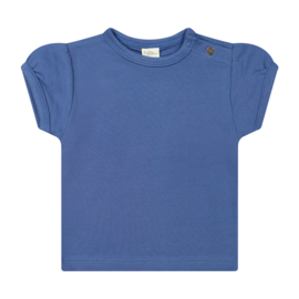 Riffle  t shirt ss Joyce