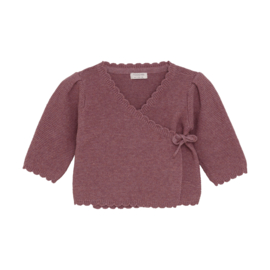 Noppies Girls Cardigan Tega