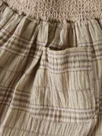 Lil' Atelier NMFDIEMA SKIRT LIL