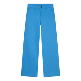 Indian bluejeans Wide Pants Pantalon