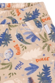 Noppies  Boys Short Othon