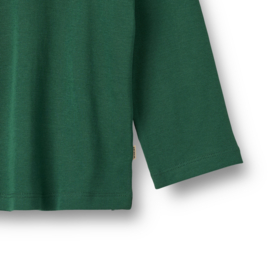 WheatT-shirt L/S Holger
