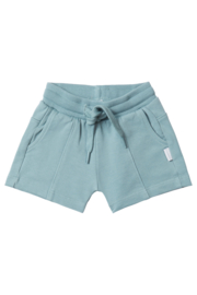 Noppies  Boys Short Belmond