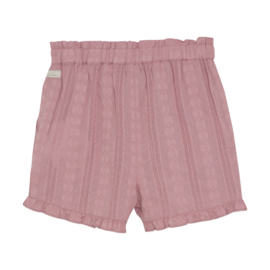 Daily7 Paperbag Shorts