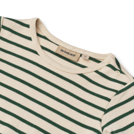 Wheat Body L/S Berti